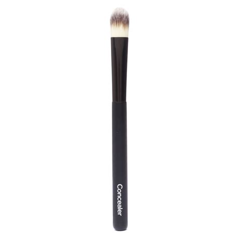no7 concealer brush
